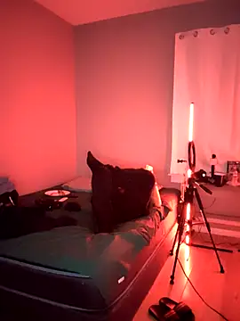 perversus12 online show from January 13, 6:40 am