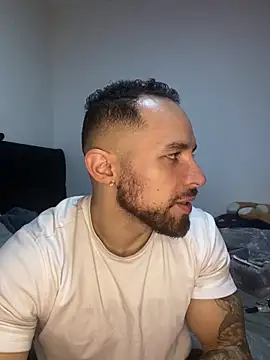 mason fit online show from December 15, 11:02 pm