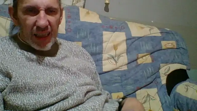 rimenos20 online show from November 12, 3:45 am