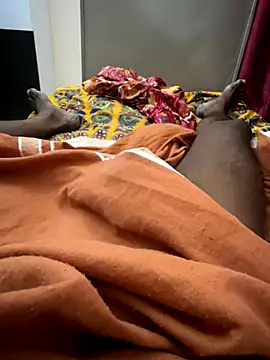 kerala01 online show from September 14, 4:42 pm