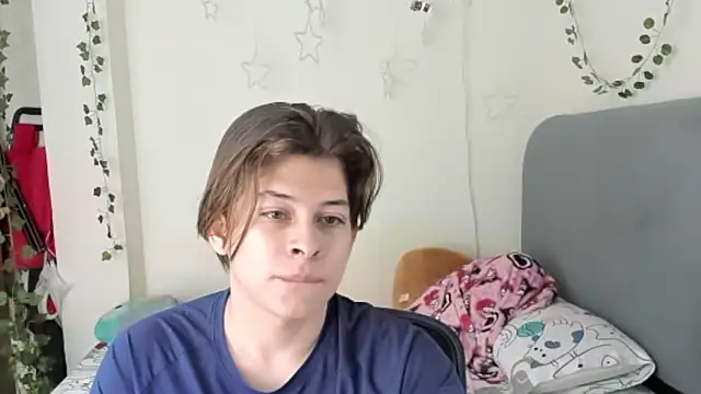 Snapshot of Felix_art chatting on September 21, 7:03 pm Felix art online show from September 21, 7:03 pm