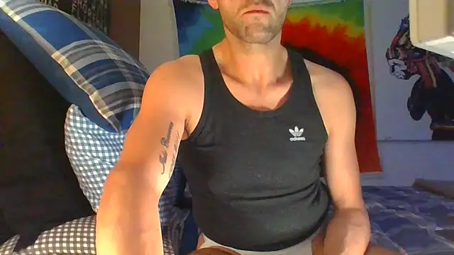 turkausboy online show from December 22, 11:18 am