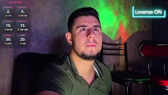 ryan evanss online show from September 22, 1:10 pm