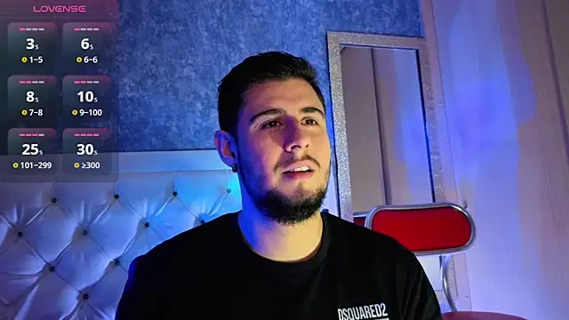 ryan evanss online show from September 15, 9:54 am