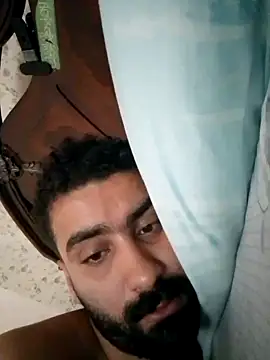 bbbvhhn online show from September 11, 6:45 am