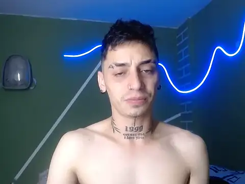 xalejo max online show from December 21, 12:29 am