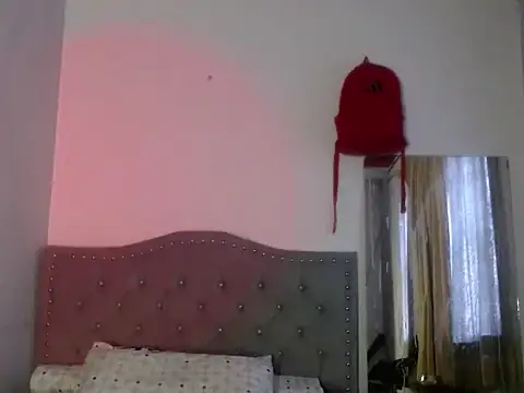 xalejo max online show from October 22, 8:23 pm