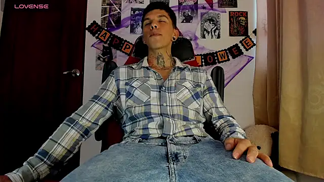 Savajelust online show from October 17, 11:47 am