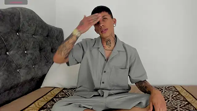 Savajelust online show from November 3, 7:48 pm