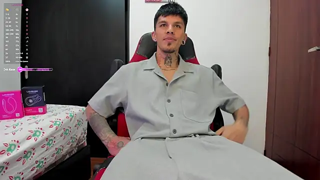 Savajelust online show from September 30, 12:09 pm