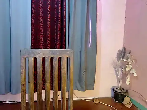 ethereal alex online show from September 14, 9:55 am