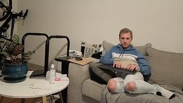 Drakerileyxxx online show from January 11, 3:10 am