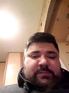 Bols777 online show from October 28, 3:36 pm