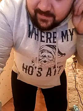 Bols777 online show from February 23, 3:36 pm