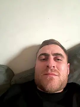 GOOPYlove online show from January 11, 8:29 am