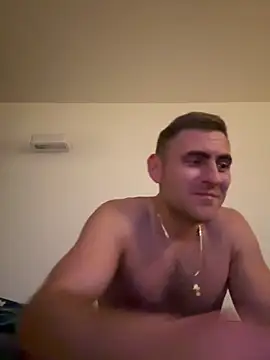 GOOPYlove online show from January 5, 9:29 pm