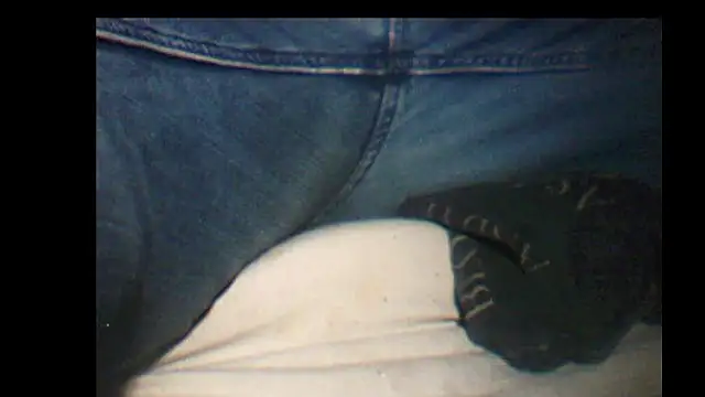 pietje1991 online show from December 13, 11:33 pm