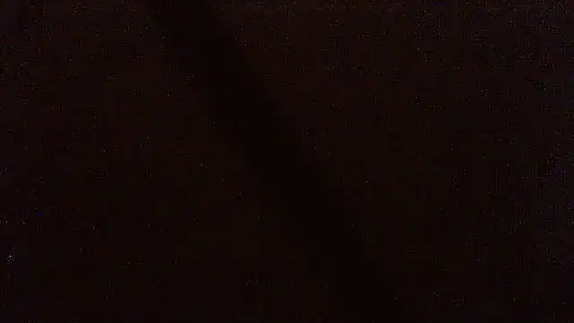 pietje1991 online show from March 3, 6:48 pm