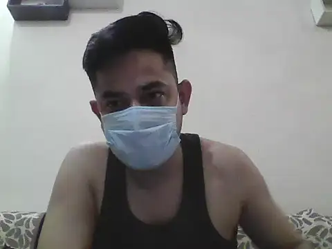 NIVAN 7251 online show from November 6, 8:28 am