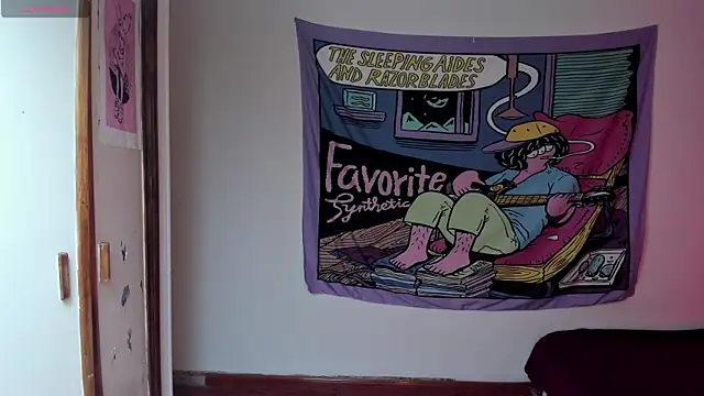 sai l01 online show from December 13, 11:11 pm