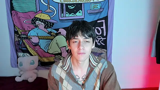 sai l01 online show from December 4, 11:56 pm