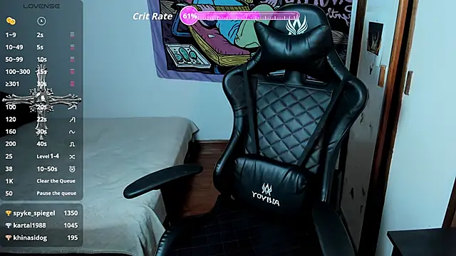 sai l01 online show from February 10, 3:00 am