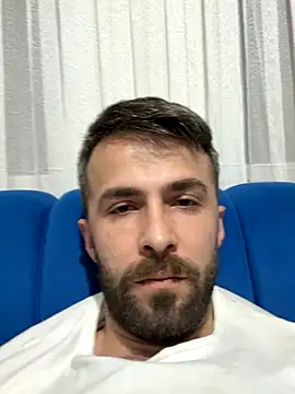 S-kt-et online show from November 2, 8:35 pm