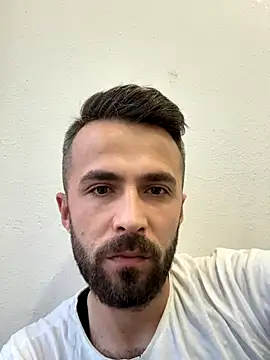 S-kt-et online show from October 8, 4:06 am