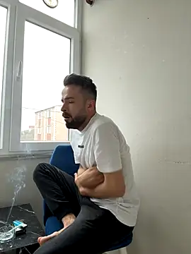 S-kt-et online show from October 11, 10:30 am