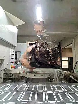 S-kt-et online show from September 25, 8:35 am