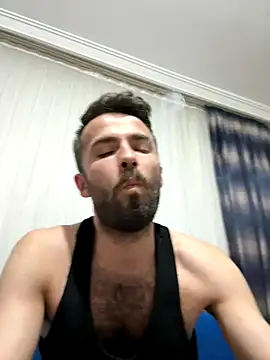 S-kt-et online show from October 18, 9:20 pm