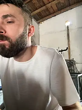 S-kt-et online show from September 15, 6:26 am