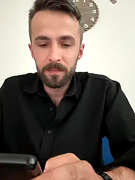 S-kt-et online show from September 29, 2:02 pm