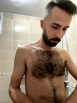 S-kt-et online show from September 20, 10:48 am