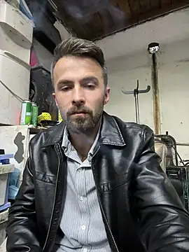 S-kt-et online show from October 14, 3:30 pm