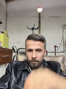 S-kt-et online show from October 13, 2:56 pm