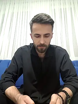 S-kt-et online show from December 3, 8:15 pm