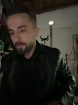 S-kt-et online show from October 9, 12:54 pm