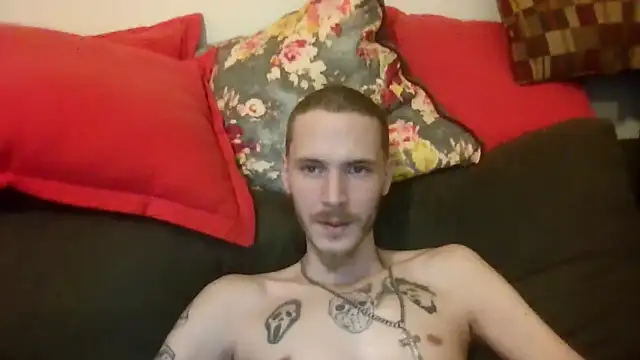 TooTall727 online show from September 24, 4:34 am