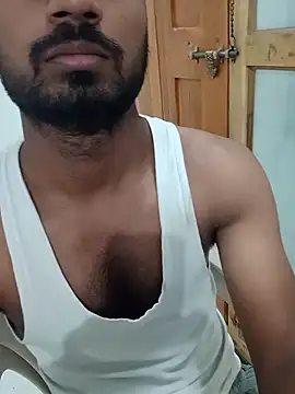 Marathi bull online show from June 7, 4:58 pm