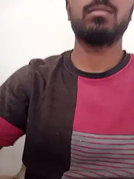 Marathi bull online show from June 4, 2:17 am