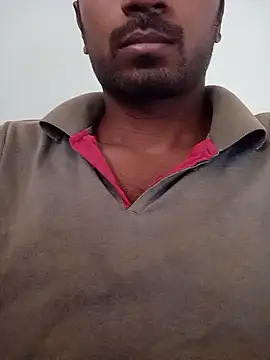 Marathi bull online show from June 15, 11:02 am