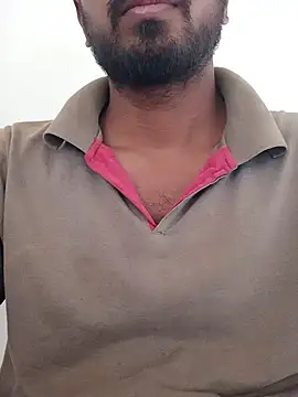 Marathi bull online show from June 11, 4:21 am