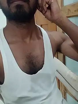 Marathi bull online show from June 10, 5:13 pm