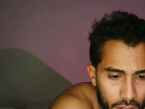 TU-MORENOO online show from December 5, 6:31 am