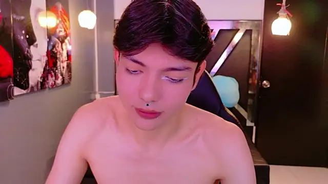 alandelrey57 online show from January 14, 4:00 pm