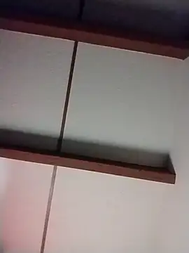 shortridgeryan3 online show from April 8, 3:40 am