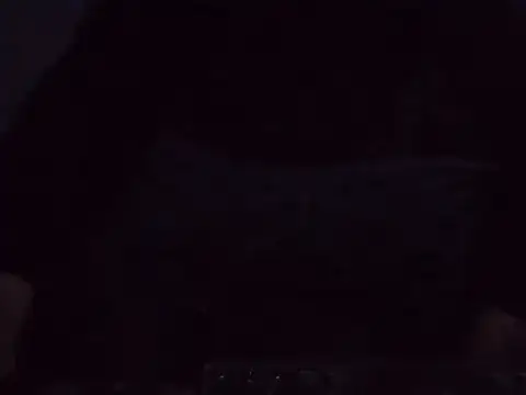 soupy pleasure online show from September 10, 1:15 am