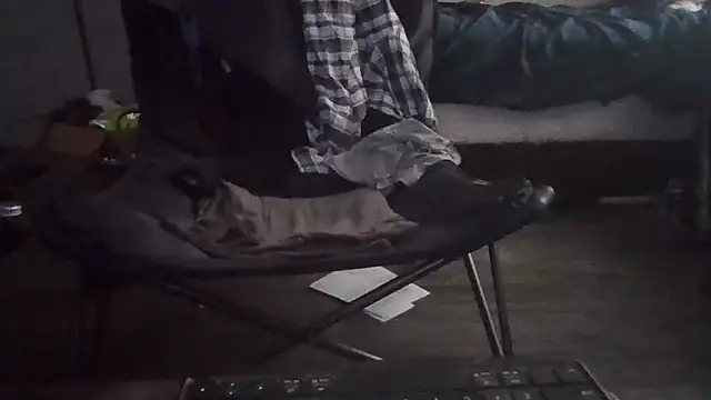 soupy pleasure online show from September 21, 5:13 pm