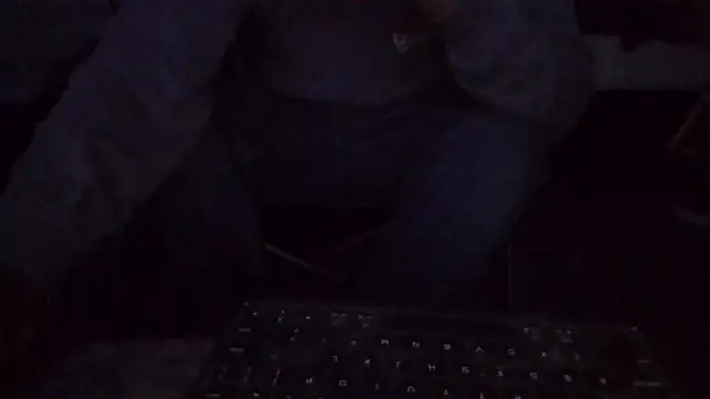 soupy pleasure online show from September 13, 1:50 am